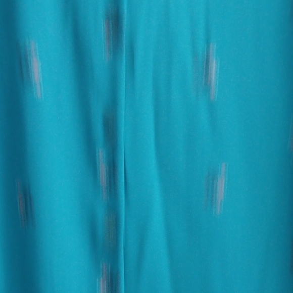 Top - Picture 5 of 16